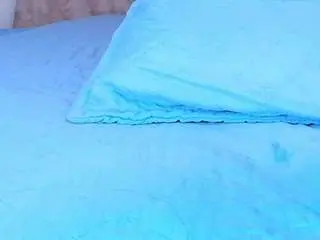 Camsoda Watch Live Sex Cams of ani-shaa
