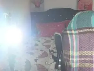 Camsoda Adult Video Chat of devil-sara