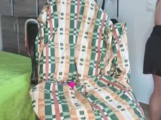 Camsoda Sex Chat of devil-sara