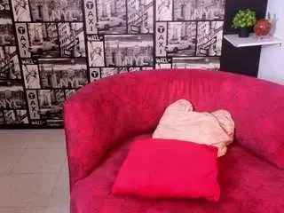 Camsoda Watch Live Sex Cams of devil-sara