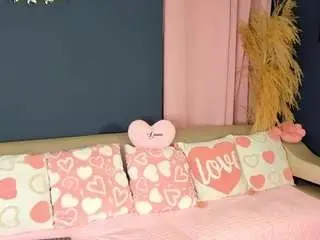 Camsoda Watch Live Sex Cams of latinwondercockts