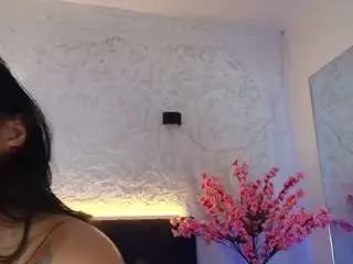 Camsoda Live Sex Cam of melannyy
