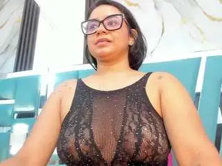 Camsoda Watch Live Sex Cams of miilaklum