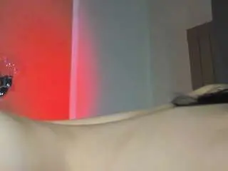Camsoda Live Porn of sakurabloom