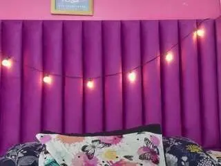 Camsoda Live Sex Cam of skinnyindiian