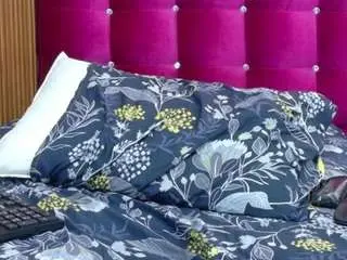 Camsoda Adult Video Chat of skinnyindiian