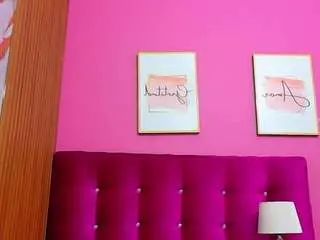 Camsoda Best live sex cam show of skinnyindiian