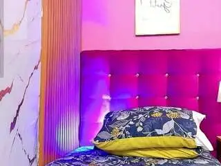 Camsoda Adult Webcams of skinnyindiian