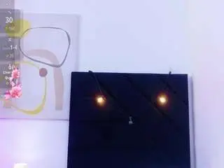 Camsoda Best live sex cam show of skinnyindiian
