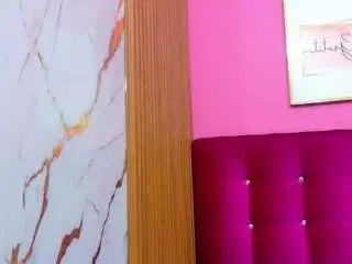 Camsoda Sex Chat of skinnyindiian
