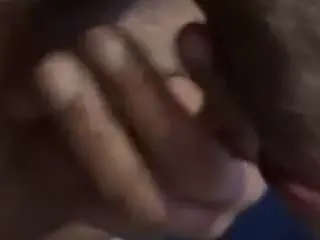 Camsoda Live Sex Cam of ajbia720