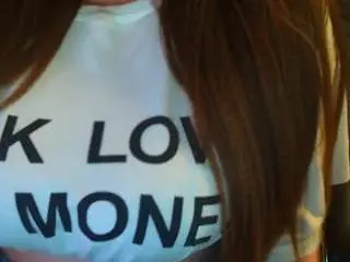 Camsoda Live Porn of alabamaone1