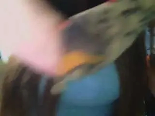 Camsoda Private Sex Chat of alabamaone1