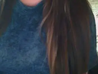 Camsoda Private Sex Chat of alabamaone1