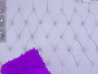 Camsoda Adult Webcams of alonehazel01