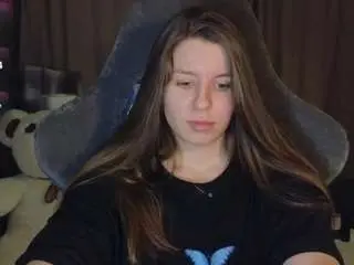Camsoda Best live sex cam show of juicymystery