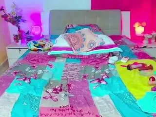 Camsoda Sex Chat of kendra-love31