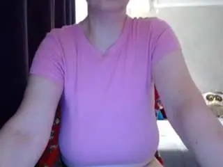 Camsoda Sex Chat of maryx