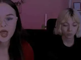 Camsoda Live Sex of miss-courtney1