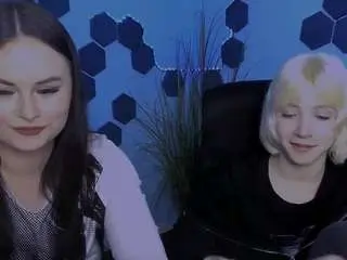 Camsoda Live Sex of miss-courtney1