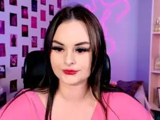Camsoda Live Porn of miss-courtney1