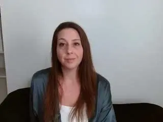 Camsoda Adult Video Chat of misscaralia