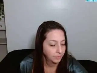 Camsoda Best live sex cam show of misscaralia