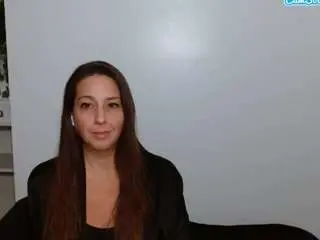 Camsoda Adult Video Chat of misscaralia
