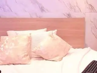Camsoda Live Sex of monroy-am