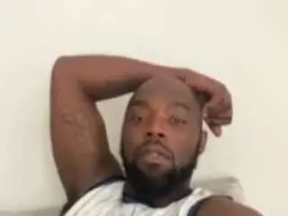 Camsoda Live Sex Cam of 257grind