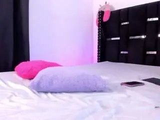 Camsoda Sex Chat of dayanafrishman