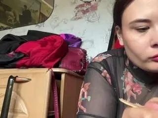 Camsoda Live Porn of enedinasolich