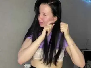 Camsoda Best Webcam of haroldturney