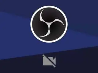 Camsoda Sex Chat of kiratenebris