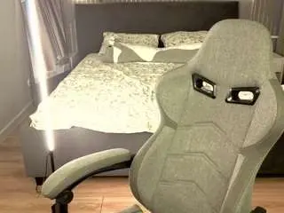 Camsoda Free Porn Cam of nika-berry