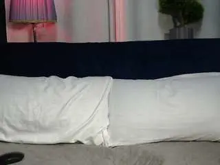 Camsoda Live Sex Cam of nova360
