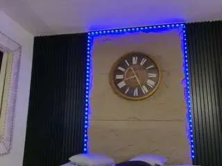 Camsoda Adult Webcam of sabrina-grace