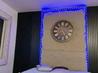 Camsoda Live Porn of sabrina-grace