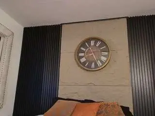 Camsoda Best Webcam of sabrina-grace