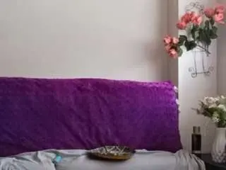 Camsoda Watch Live Sex Cams of sexyier2026