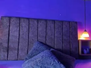 Camsoda Live Porn of annedixie