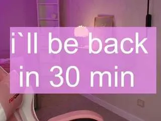 Camsoda Watch Live Sex Cams of crimsona-domm