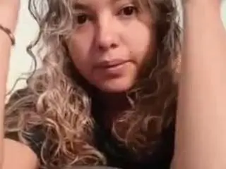 Camsoda Sex Chat of dulcelyra