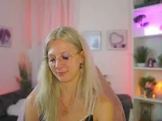 Camsoda Adult Video Chat of emilyswann