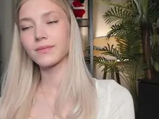 Camsoda Watch Live Sex Cams of esmagreaves