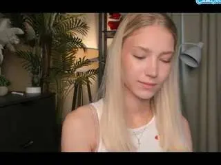 Camsoda Free Porn Cam of esmagreaves