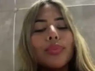 Camsoda Watch Live Sex Cams of jennermd
