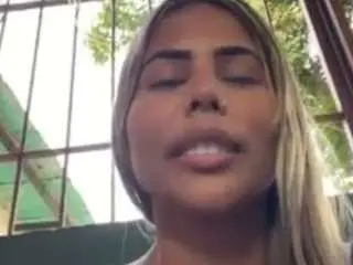 Camsoda Private Sex Chat of jennermd