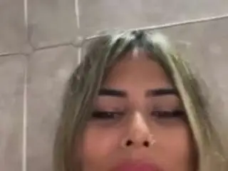 Camsoda Free Porn Cam of jennermd