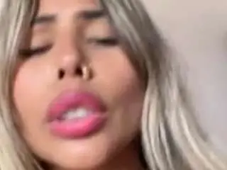 Camsoda Adult Webcams of jennermd